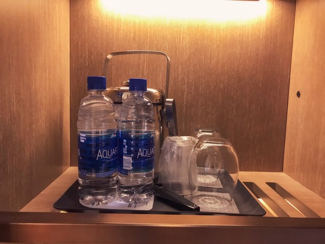 泊まり飽きたシェラトンワイキキ】改装後の最新お部屋は泊まる価値あり | ハワイ観光編集部ブログ